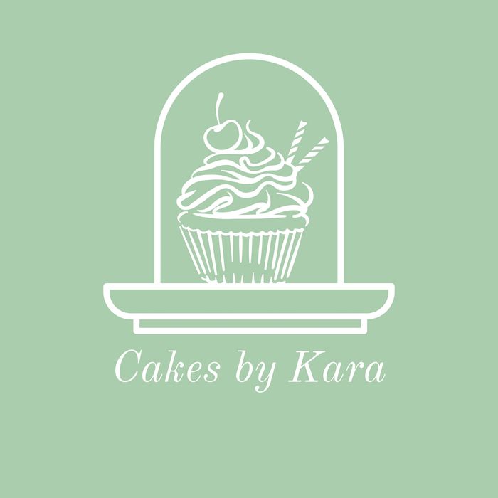 Cakes by Kara Custom Cakes, Custom Desserts, Specialty Cakes